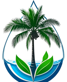 National Hydro-Farms